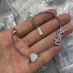 YSL Bracelet