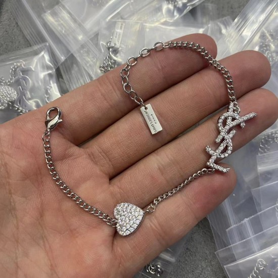 YSL Bracelet