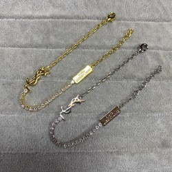 YSL Bracelet