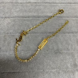 YSL Bracelet