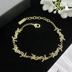 YSL Bracelet
