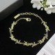 YSL Bracelet