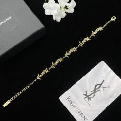 YSL Bracelet