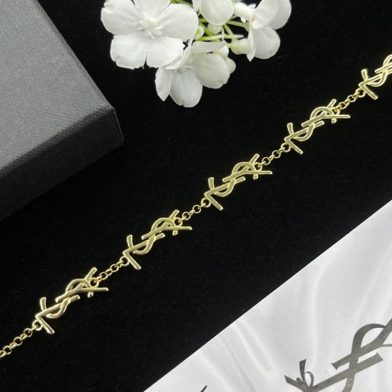 YSL Bracelet