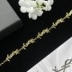 YSL Bracelet