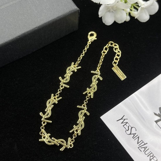YSL Bracelet