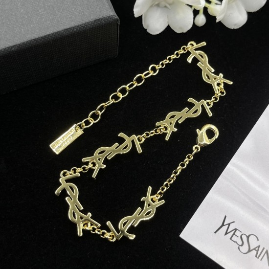 YSL Bracelet