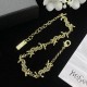YSL Bracelet