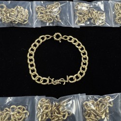 YSL Bracelet