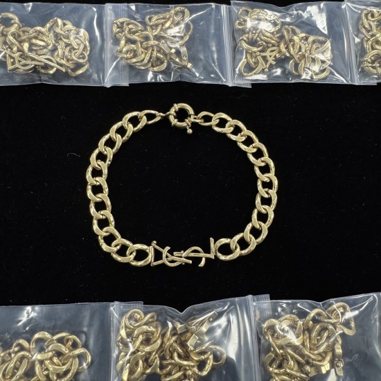 YSL Bracelet