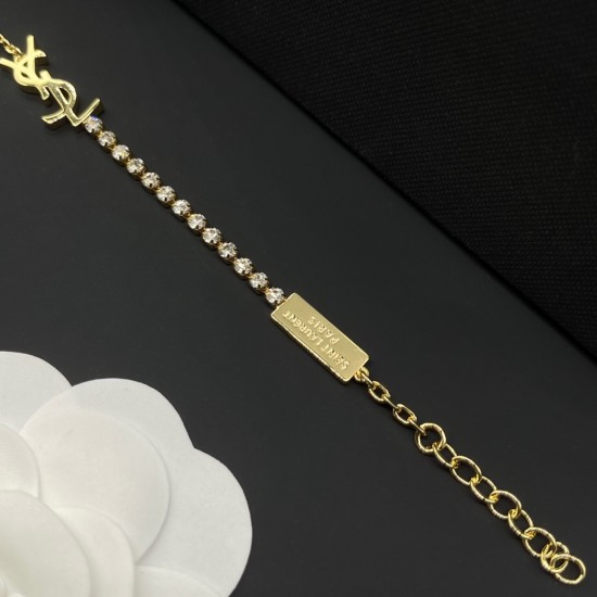 YSL Bracelet