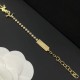 YSL Bracelet