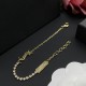 YSL Bracelet
