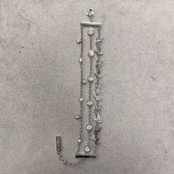 YSL Bracelet