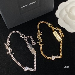YSL Bracelet