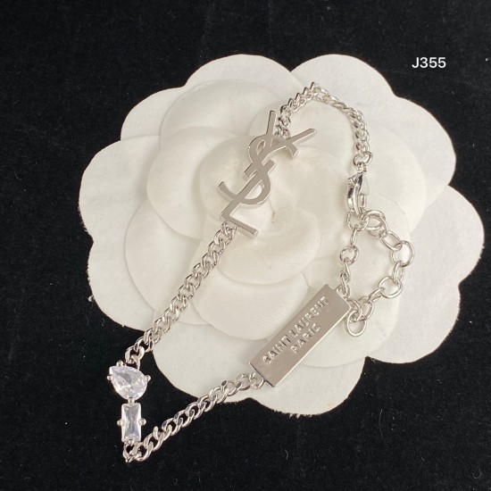 YSL Bracelet