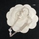 YSL Bracelet