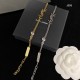 YSL Bracelet