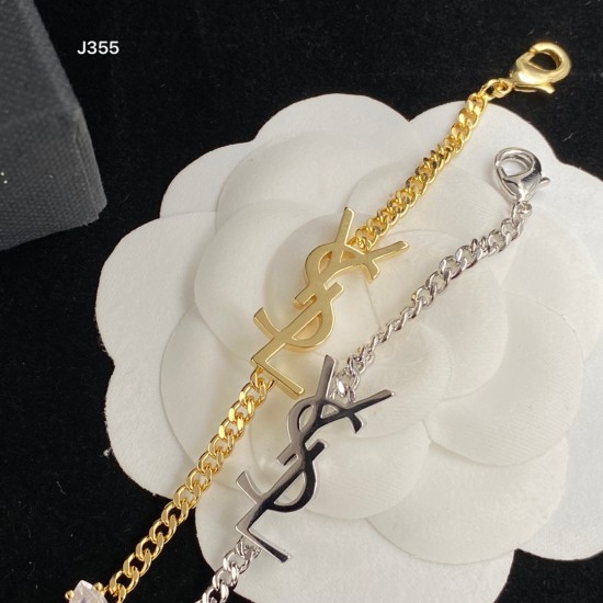 YSL Bracelet