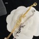 YSL Bracelet
