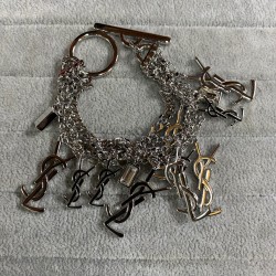 YSL Bracelet