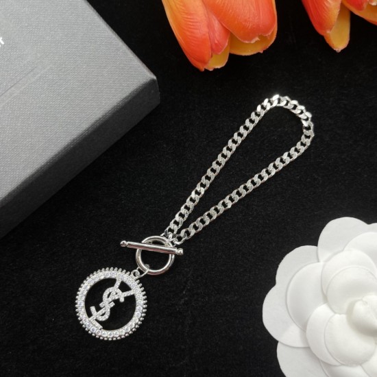 YSL Bracelet