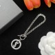 YSL Bracelet