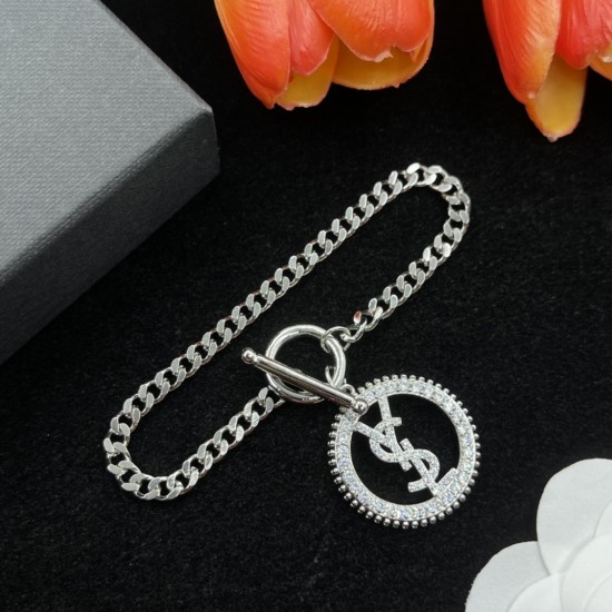 YSL Bracelet