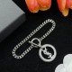 YSL Bracelet