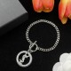 YSL Bracelet