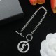 YSL Bracelet