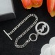 YSL Bracelet