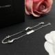 YSL Bracelet
