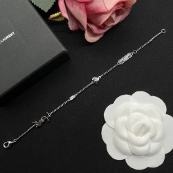 YSL Bracelet