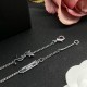 YSL Bracelet