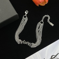 YSL Bracelet