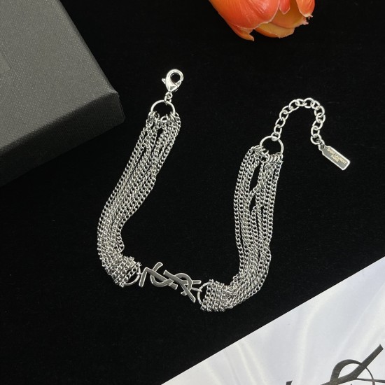 YSL Bracelet