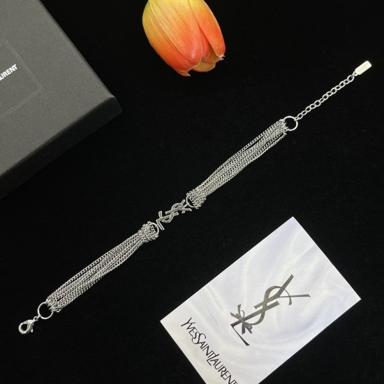 YSL Bracelet