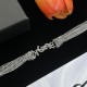 YSL Bracelet