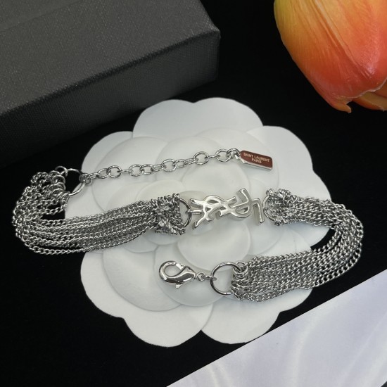 YSL Bracelet