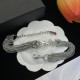 YSL Bracelet