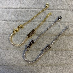 YSL Bracelet
