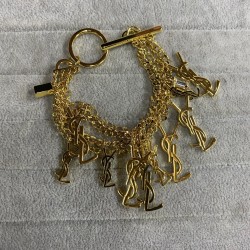 YSL Bracelet