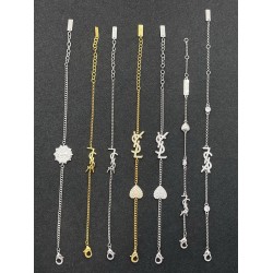 YSL Bracelet