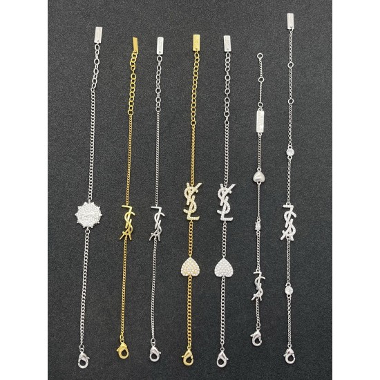 YSL Bracelet