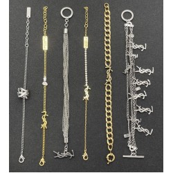 YSL Bracelet