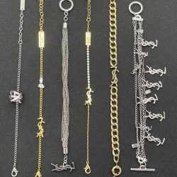 YSL Bracelet