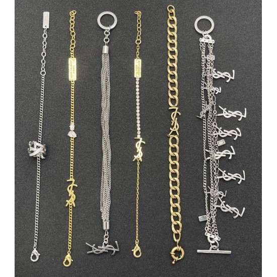 YSL Bracelet