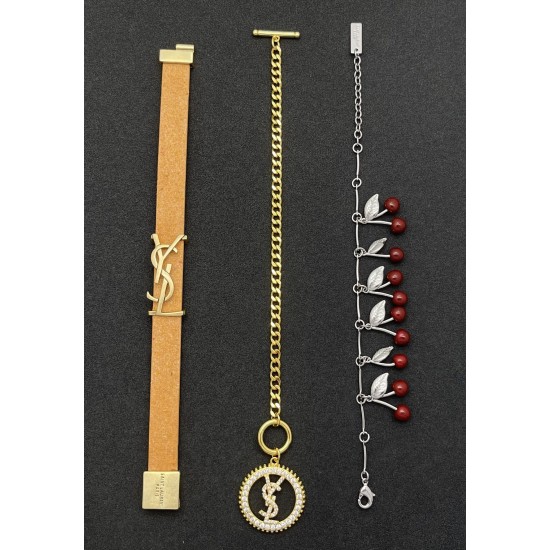 YSL Bracelet