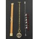 YSL Bracelet